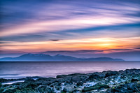 Isle of Arran