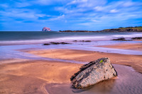 Rocks