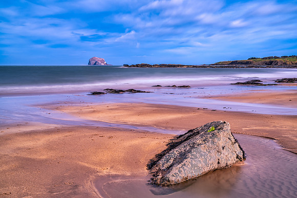 Rocks
