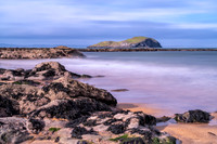 Craigleith, East Lothian
