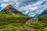 Glencoe