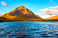 Good Morning Scotland