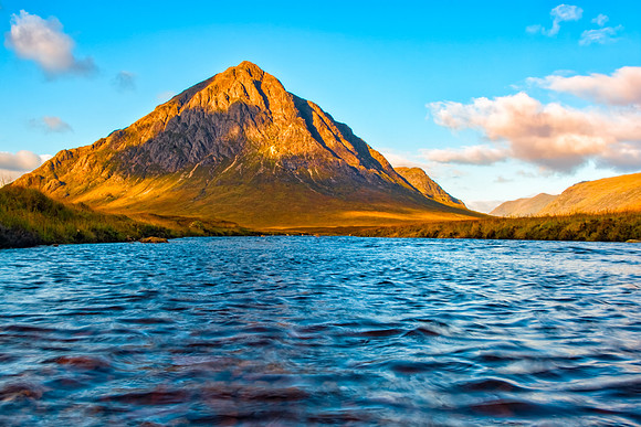 Good Morning Scotland