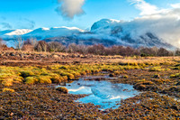 Ben Nevis
