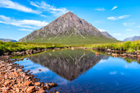 Diamond of Glencoe